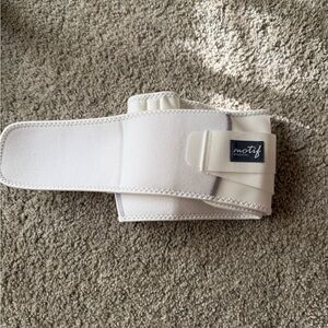 Motif Pregnancy Support Belt/Back Brace